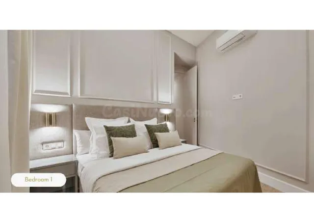 Propiedad de lujo (premium) en venta en calle del Barco, Mal - foto 3