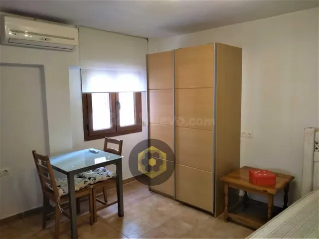LT/ EST/ Estudio precioso amueblado en Realejo - foto 3