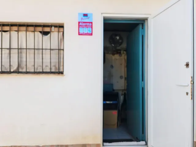 Oferta en duplex a 900 metros playa mar menor — 19