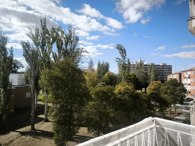 Precioso piso completamente reformado y amueblado — 18