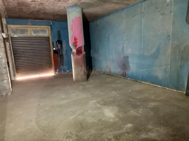 Local comercial Malgrat de Mar — 5