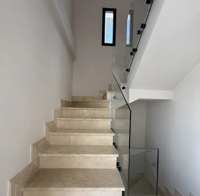 Chalet 5 habitaciones 390m² en venta - Marbella — 33