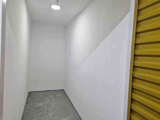 Trastero 4m² en alquiler - Prosperidad — 8
