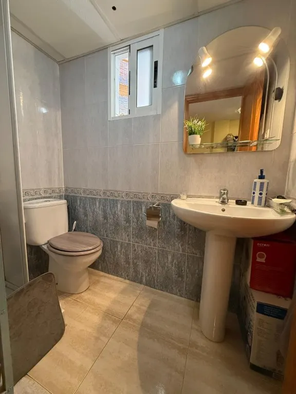 ¡Tu Dúplex Ideal en Águilas te Espera! ?️? — 12