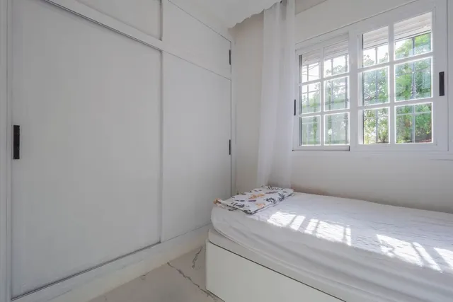 Chalet 3 habitaciones 185m² en venta - South of spain — 14