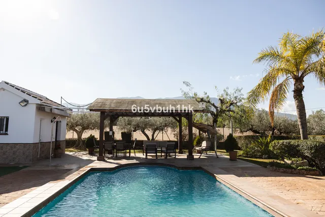 Adosado 5 habitaciones 300m² en venta - Puerto Sol-Los Almen - foto 4