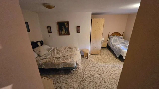 Chalet 6 habitaciones 400m² en venta - Centro — 23