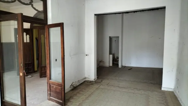 SE VENDE CASONA EN DUEÑAS — 24