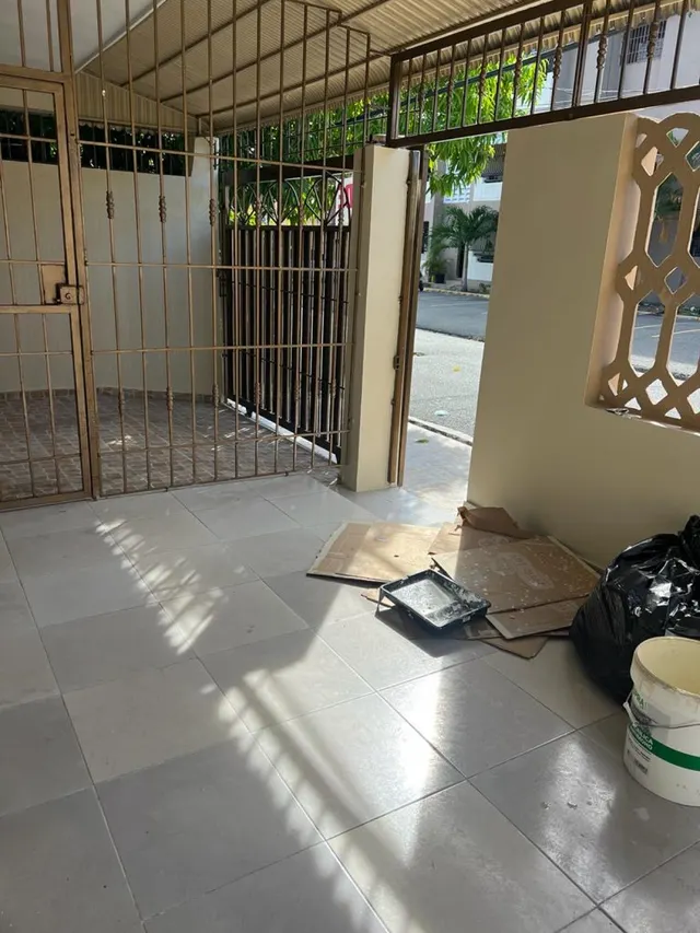Casa 3 habitaciones 200m² en venta - Cancino — 6