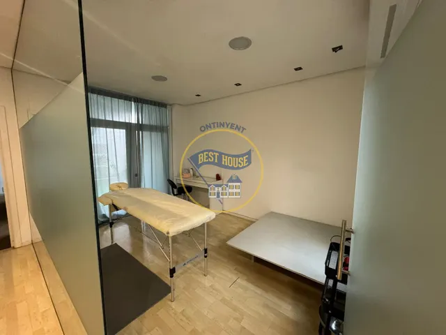 ¡¡OPORTUNIDAD!! LOCAL ADAPTABLE A VIVIENDA A LA VENTA EN ONTINYENT — 5