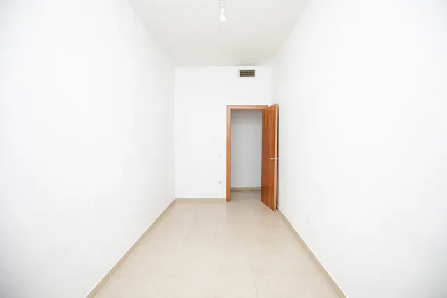 Piso 3 habitaciones 102m² en venta - L\'Eixample — 11