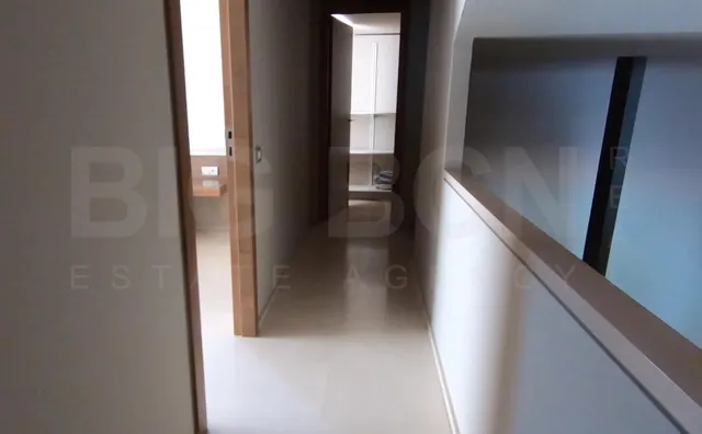 Chalet 6 habitaciones 800m² en alquiler - Gavà Mar — 19
