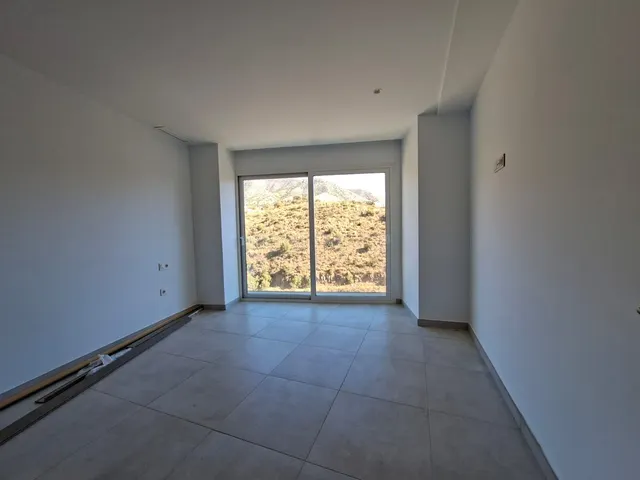 Adosado 3 habitaciones 250m² en venta - Centro — 39