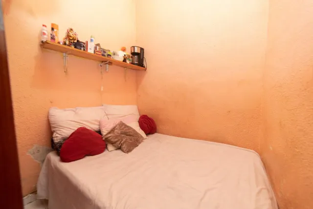 Piso 2 habitaciones 27m² en venta - Madrid — 19
