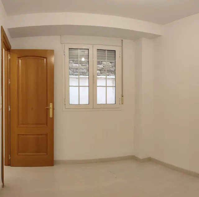 PISO CON ASCENSOR , GARAJE Y TRASTERO, EN MACAEL (ALMERÍA). — 9