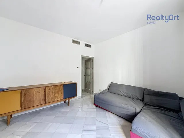 PISO EN ALFALFA -SANTA CRUZ - foto 4