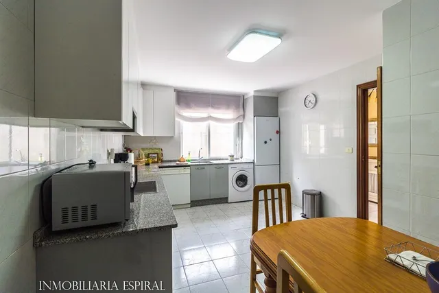 Tu casa en Samieira al lado de la Playa de Cobelo y Laño — 12