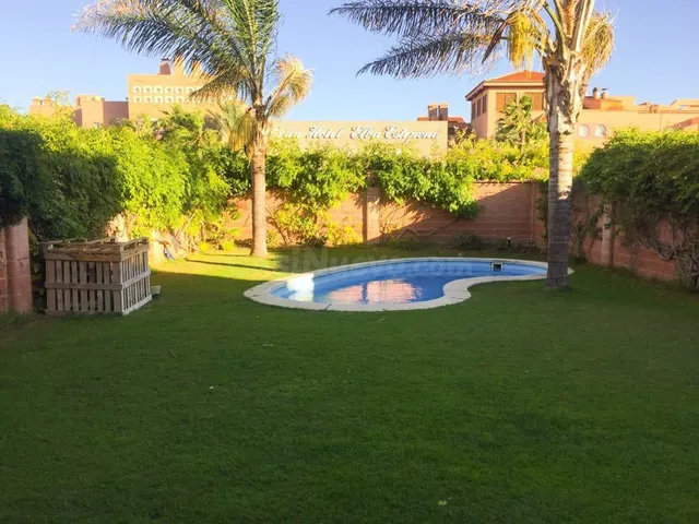 Adosado 4 habitaciones 130m² en venta - Costa Del Sol - foto 2