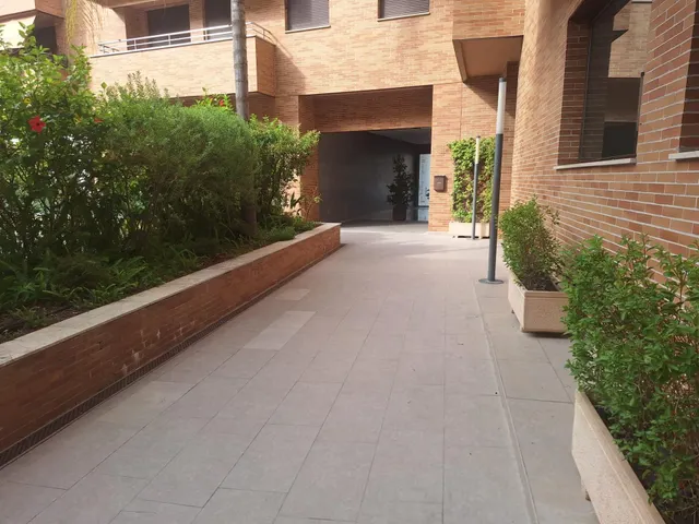 ALQUILER EN CAÑITO BAZAN — 24