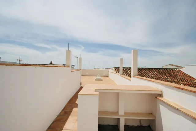 Adosado 2 habitaciones 95m² en venta - Riviera del sol - foto 2