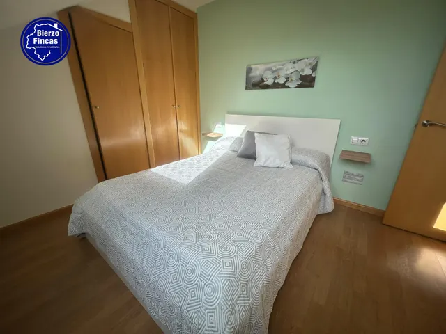 Se vende apartamento seminuevo en puente castro — 11
