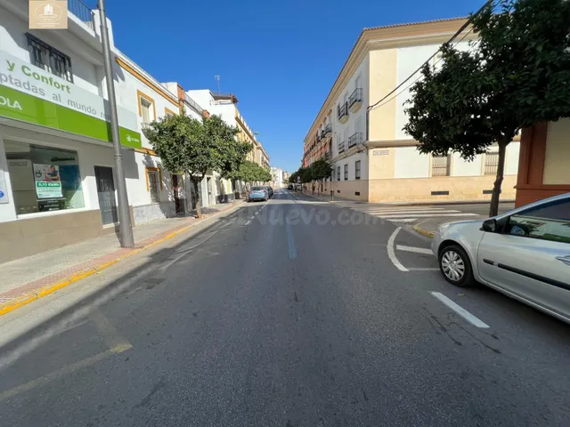 Terreno urbanizable 210m² en venta - La Moneda - foto 3