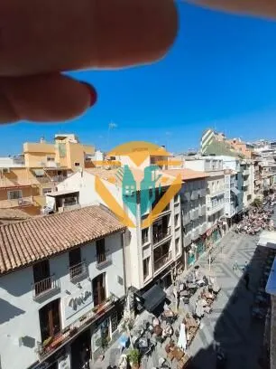 ¡Tu nuevo hogar en el corazón de Benidorm! ✨ — 26