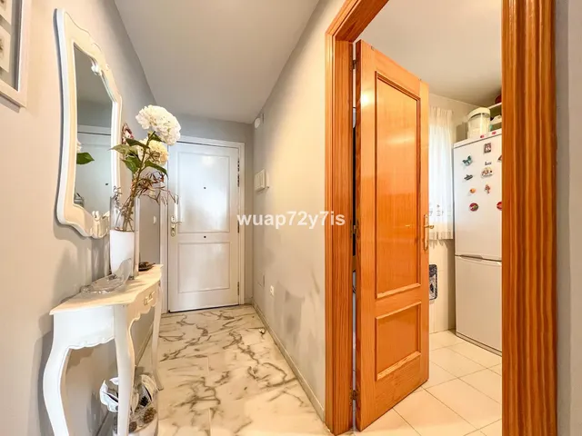 Apartamento 2 habitaciones 117m² en venta - Riviera del sol — 19