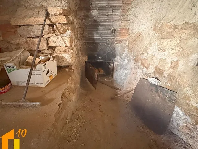 Casa en venta en Quintanilla Somuño — 25
