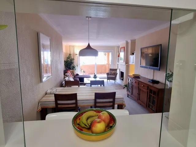 Apartamento 2 habitaciones 104m² en venta - Riviera del sol — 11