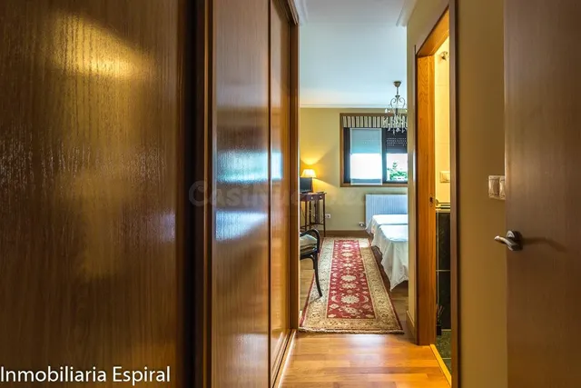 ¡Tu nuevo hogar de vacaciones  en Sanxenxo te espera! ✨ — 4