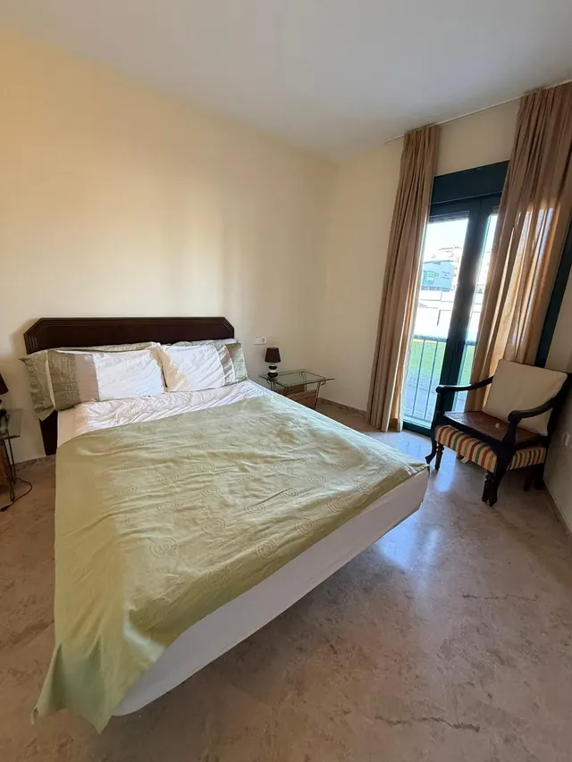 Apartamento 3 habitaciones 139m² en venta - Marbella — 14