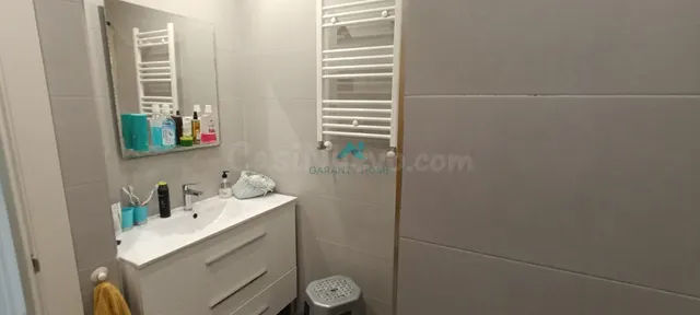 Se vende piso en Laredo — 5