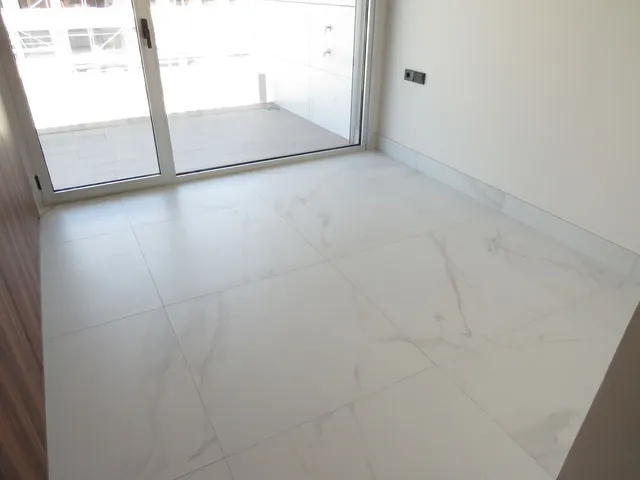Apartamento 3 habitaciones 121m² en venta - Marbella — 22