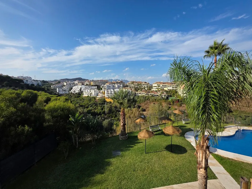 Apartamento 3 habitaciones 100m² en venta - Riviera del sol
