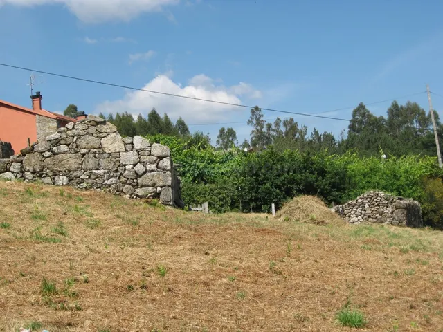 Casa para restaurar - foto 2