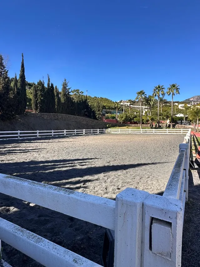 Finca rústica 6 habitaciones 826m² en venta - Riviera del sol — 7