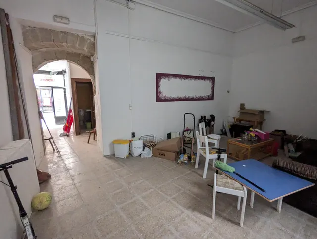 Local  comercial en Estella — 4
