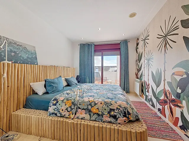 Apartamento 2 habitaciones 117m² en venta - Costa Del Sol — 19