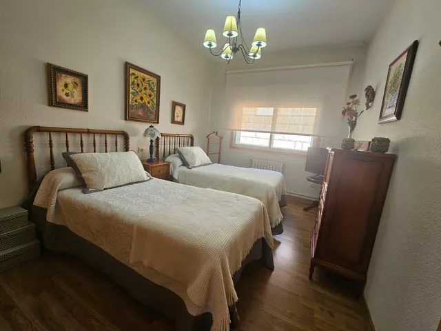 !!!!impresionante casa en venta en Lobios¡¡¡¡¡ — 26