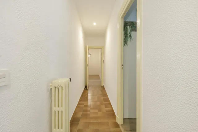 ✨ EXCLUSIVO PISO DE 253 m2 EN GRANADA CENTRO – 2.800 €/MES DE RENTABILIDAD — 11