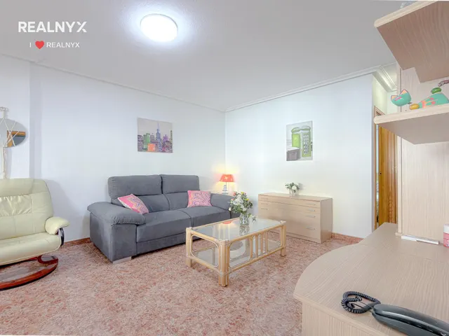 Dream Hills! Encantador Bungalow listo para entrar a vivir en urbanización exclusiva con preciosas zonas verdes y piscina comunitaria — 19
