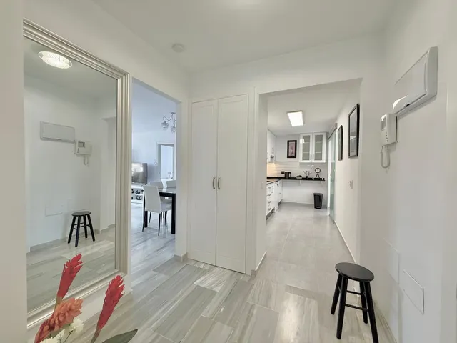 Apartamento 2 habitaciones 60m² en venta - Centro — 12