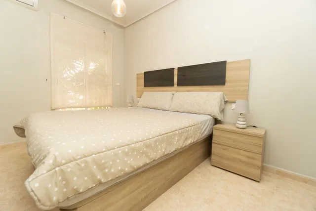 Casa 3 habitaciones 85m² en venta - La Zenia — 13