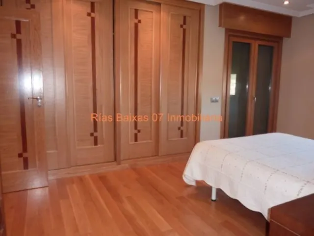 REF 2155 CHALET CANTERIA SIETE  DORMITORIOS-CHIMENEA BEMBRIVE — 6