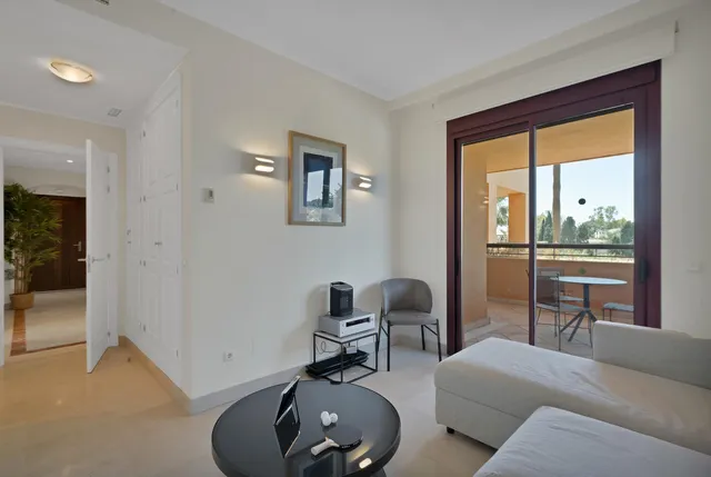 Apartamento 3 habitaciones 150m² en venta - Marbella — 9