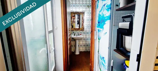 ¡Magnífico adosado de 185 m² en Alzira! — 20