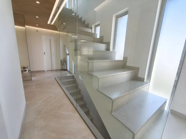 Villa 4 habitaciones 347m² en venta - Lomas de Cabo Roig — 22