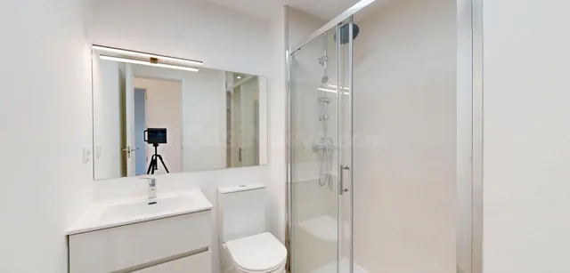 Apartamento 2 habitaciones 86m² en venta - Villamartín-Las F - foto 3