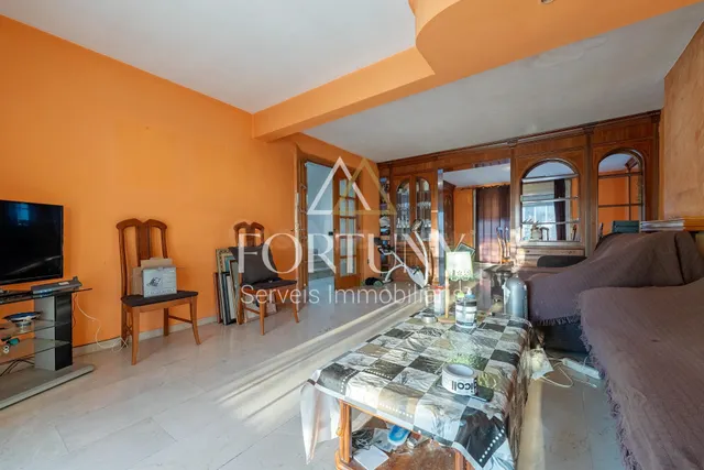Tríplex en Venta Zona Migjorn de Reus — 4